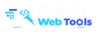 footer-logo
