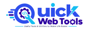 top-logo